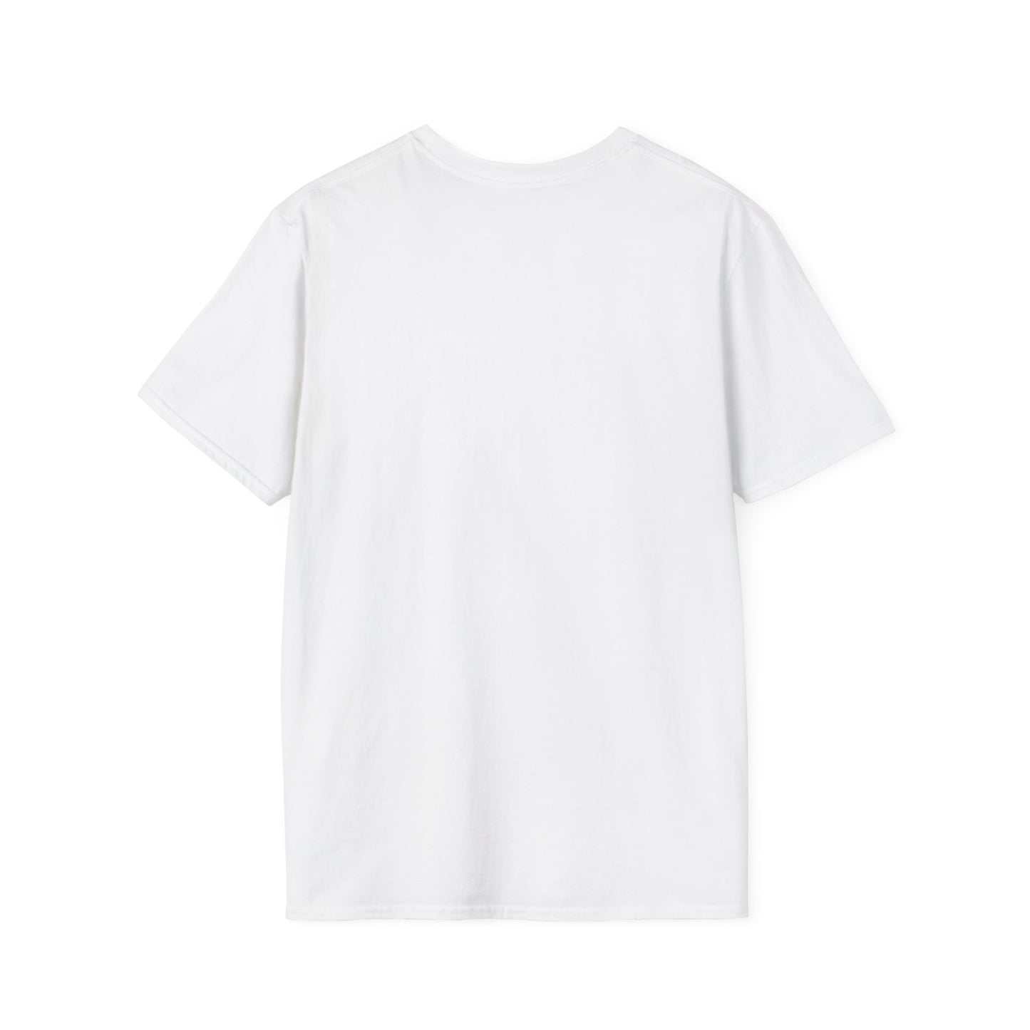 *LUSH Range!* "Lush Shirt! ^^" - Unisex Softstyle T-Shirt [*NEW!]