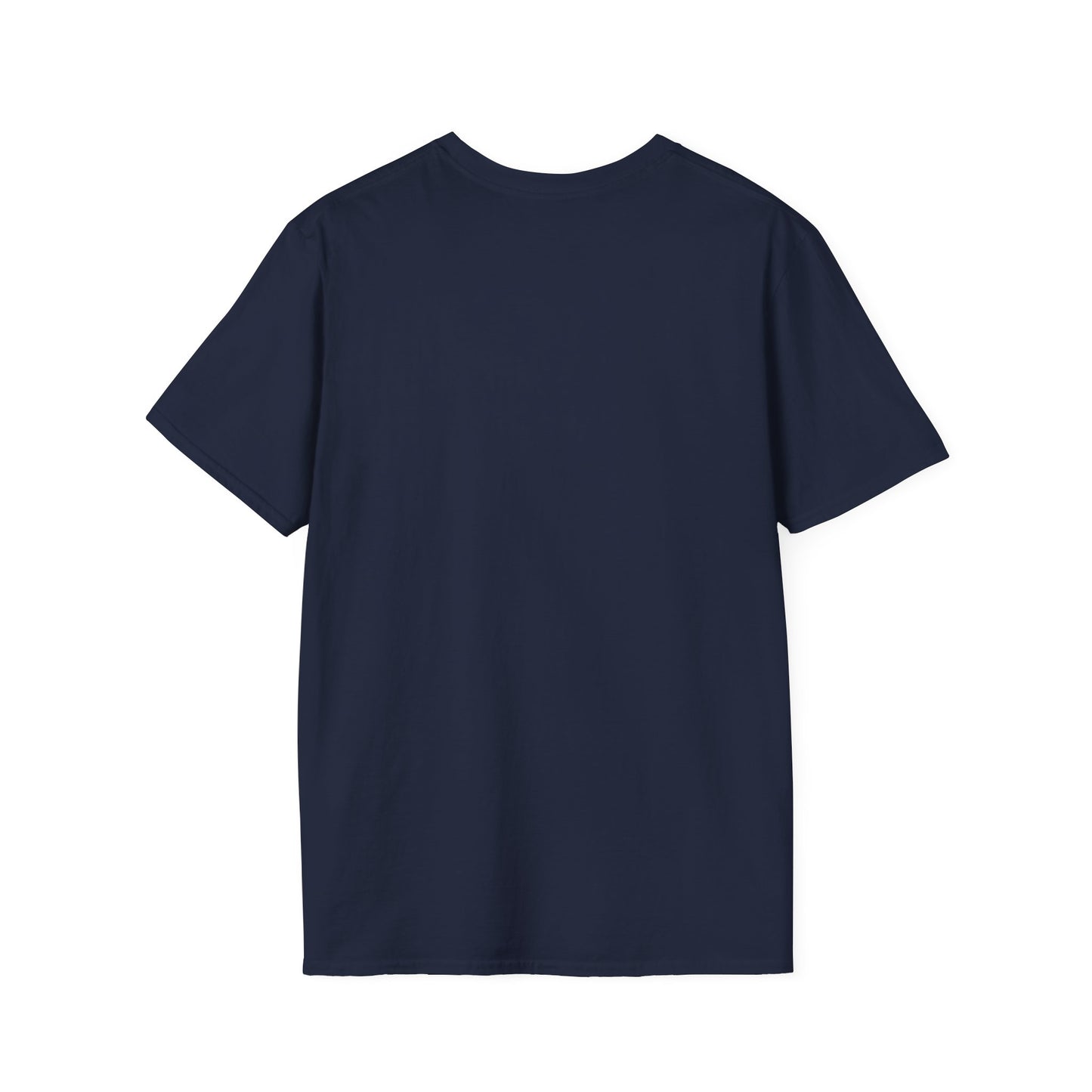*LUSH Range!* "Lush Shirt! ^^" - Unisex Softstyle T-Shirt [*NEW!]