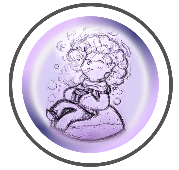 *LUSH Range!* - "Frosty" Set [NEW! ^^]